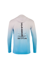 Saltbred Performance Long Sleeve