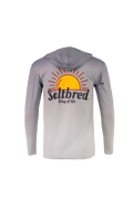 Horizon Performance Long Sleeve