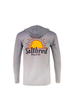 Horizon Performance Long Sleeve