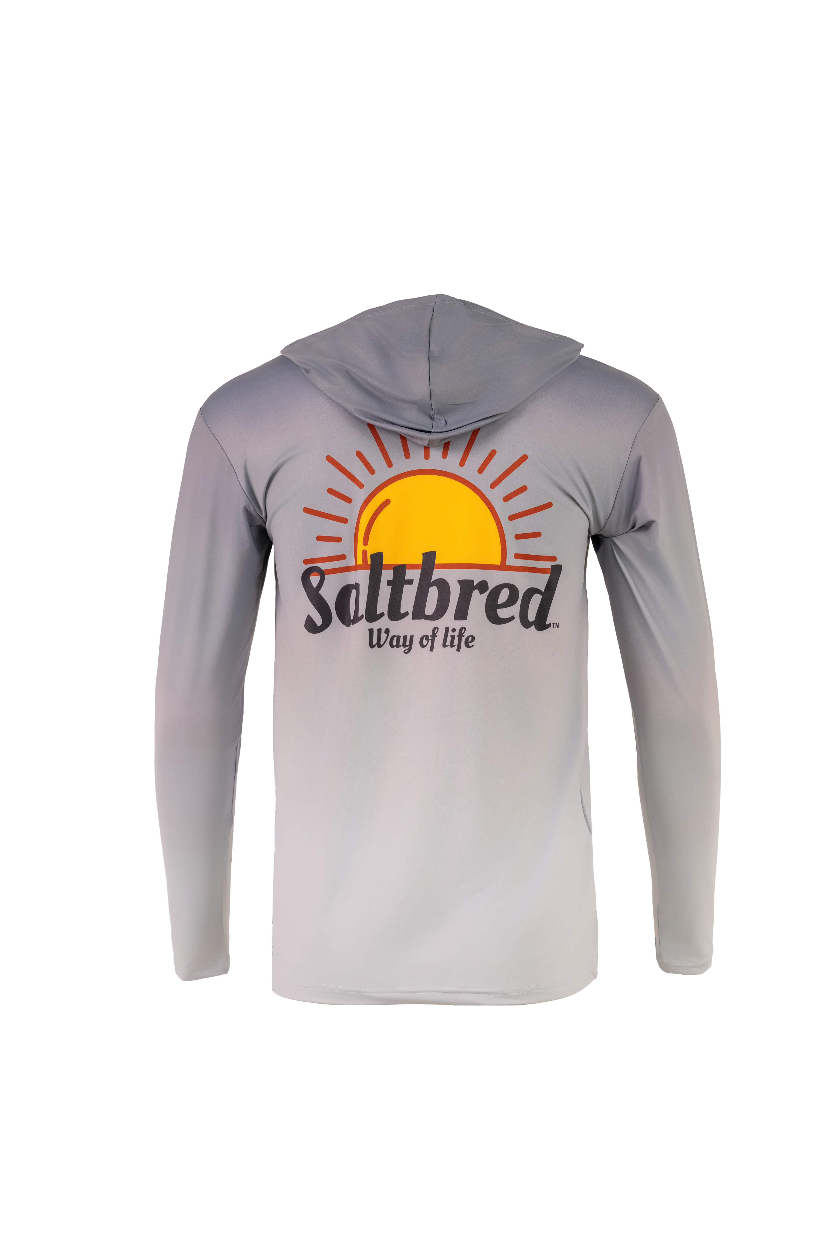 Horizon Performance Long Sleeve