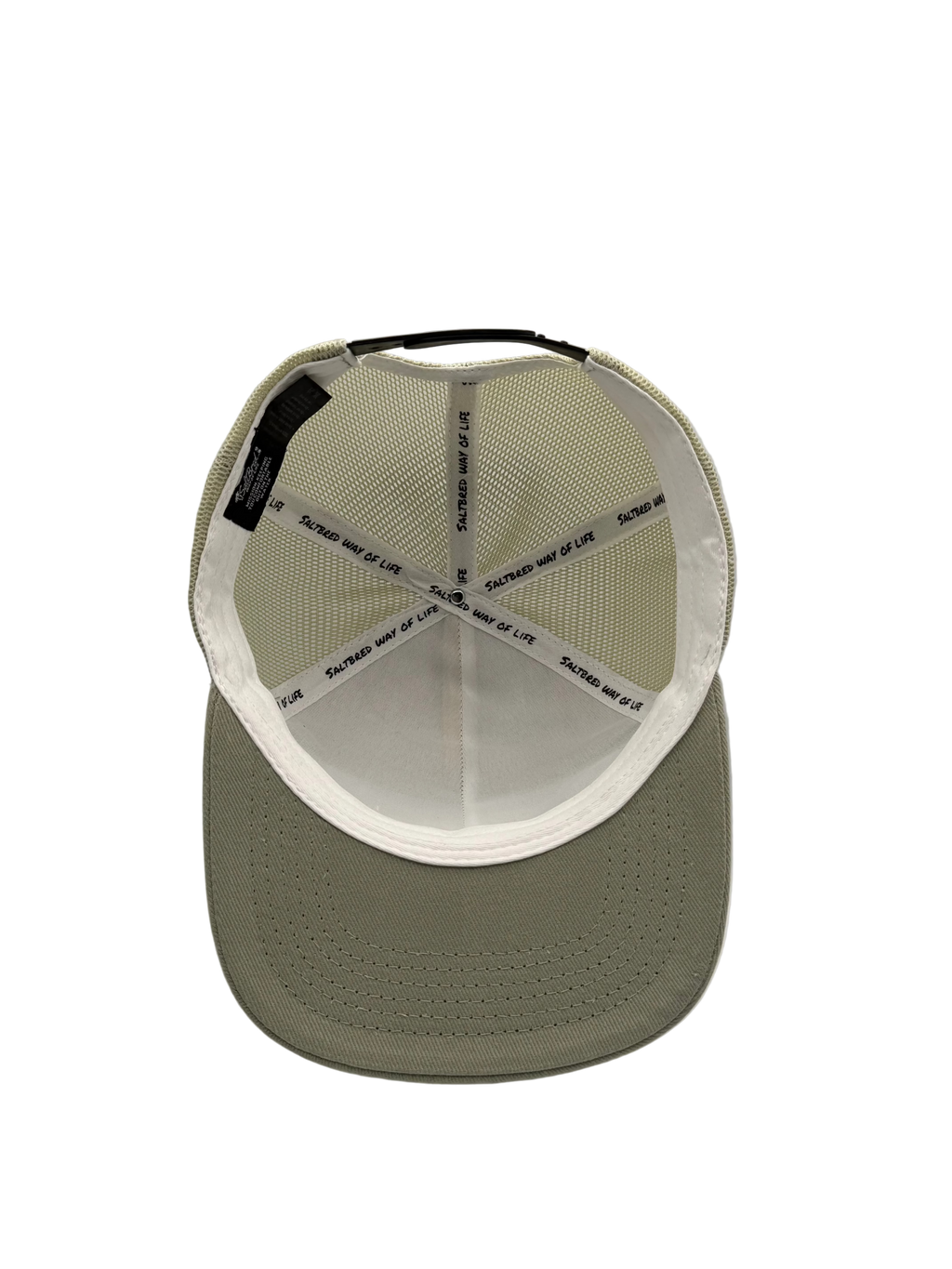 Tarpon Coastal SnapBack