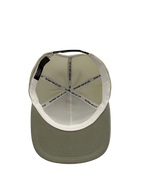 Tarpon Coastal SnapBack