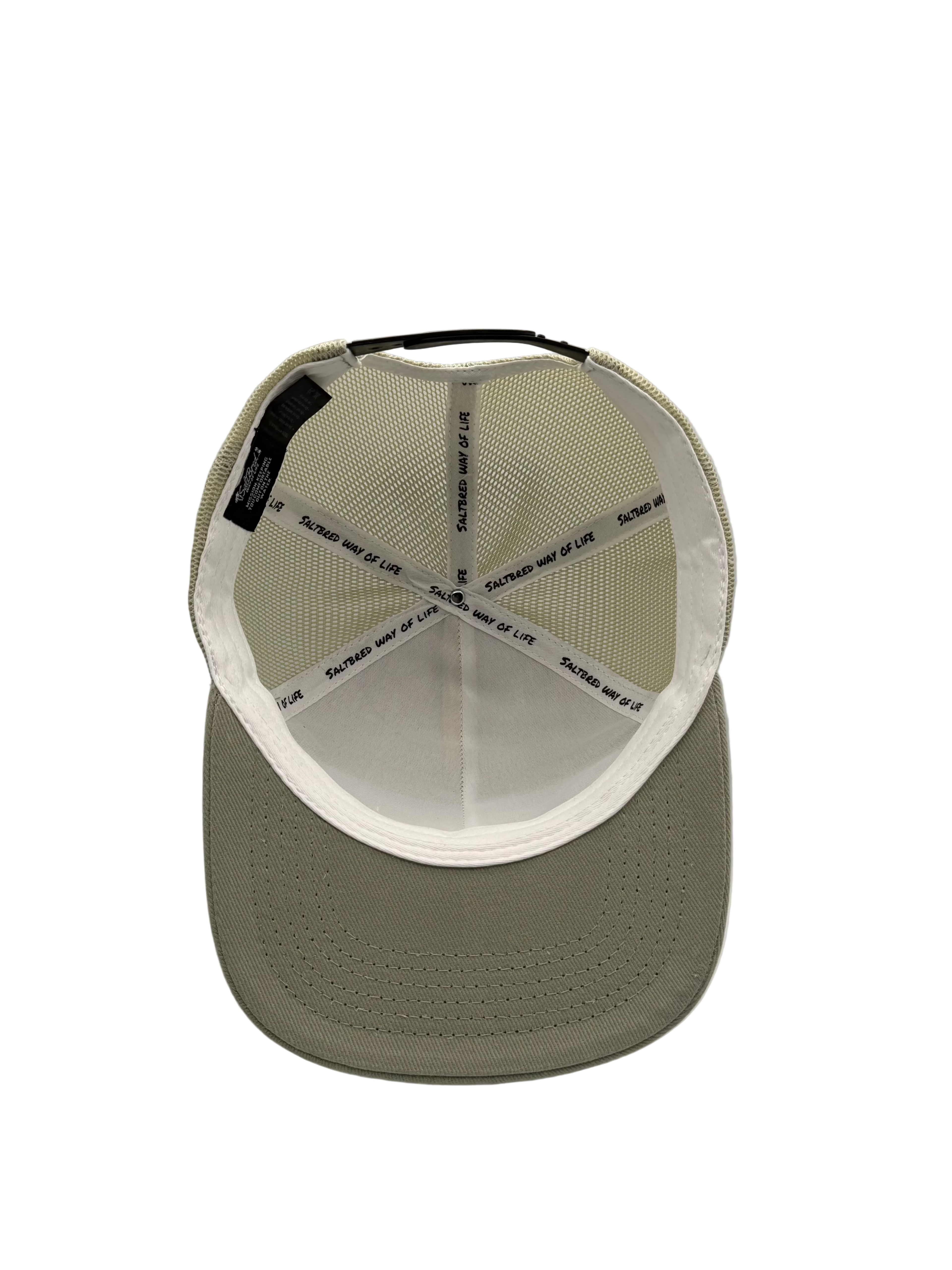 Tarpon Coastal SnapBack