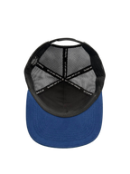 OG Coastal Snapback