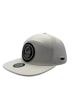OG Coastal Snapback
