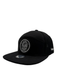 OG Coastal Snapback
