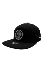 OG Coastal Snapback