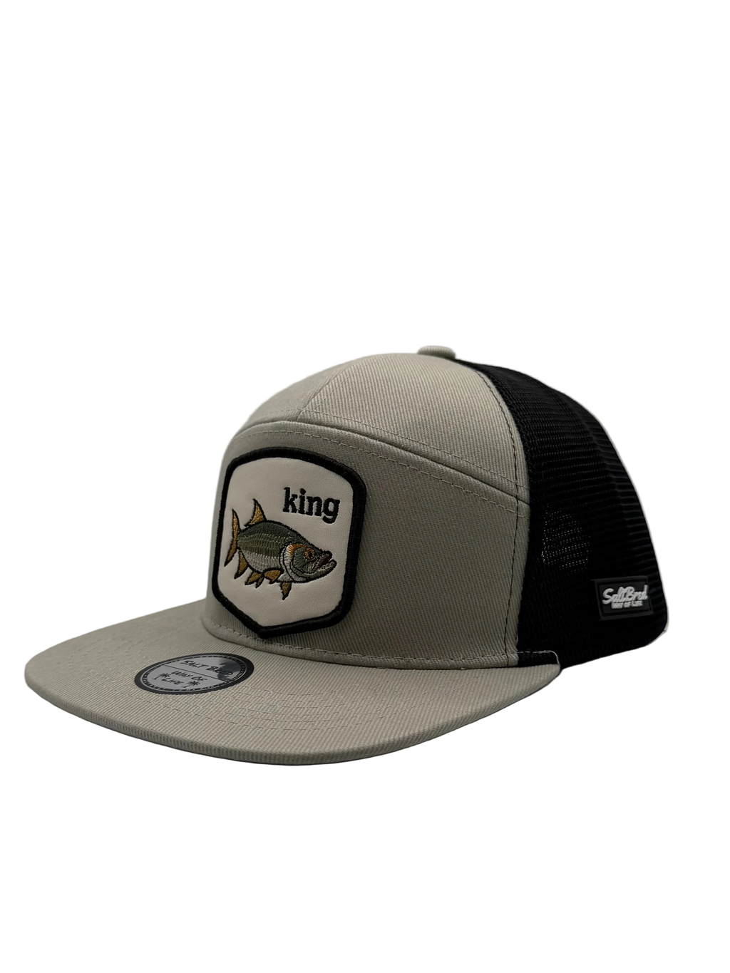 Tarpon Coastal SnapBack