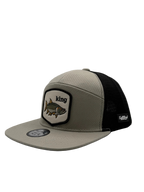 Tarpon Coastal SnapBack
