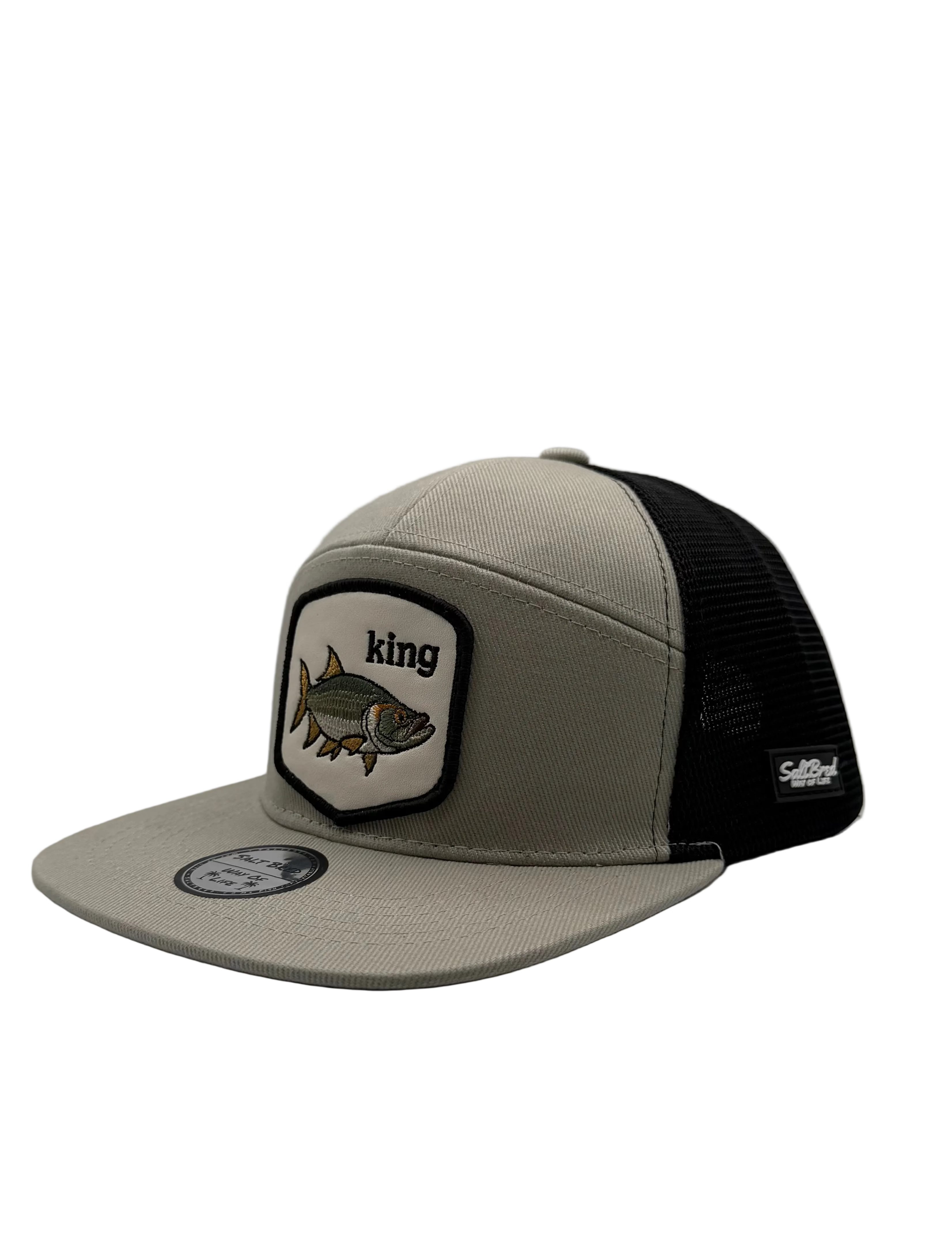 Tarpon Coastal SnapBack