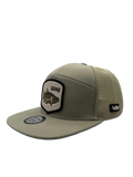 Tarpon Coastal SnapBack
