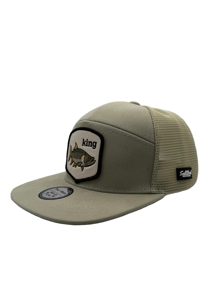 Tarpon Coastal SnapBack
