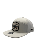 Sea Turtle Coastal Snapback
