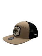 Manatee Coastal Snapback