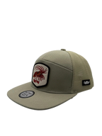 Reefbug Coastal Snapback