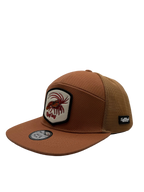 Reefbug Coastal Snapback