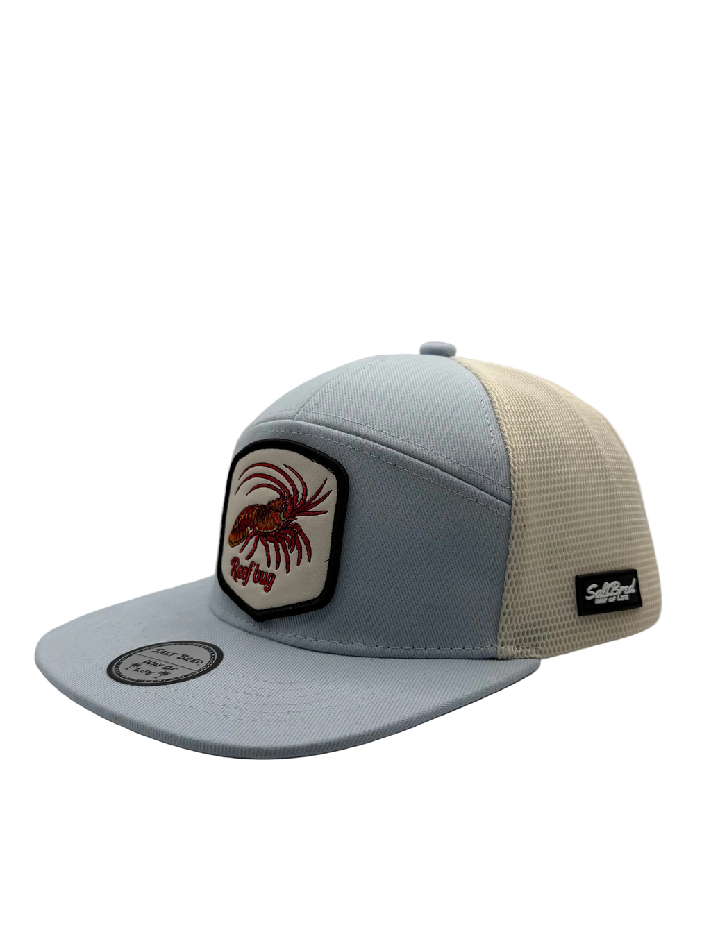Reefbug Coastal Snapback