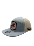 Reefbug Coastal Snapback