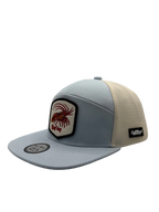 Reefbug Coastal Snapback