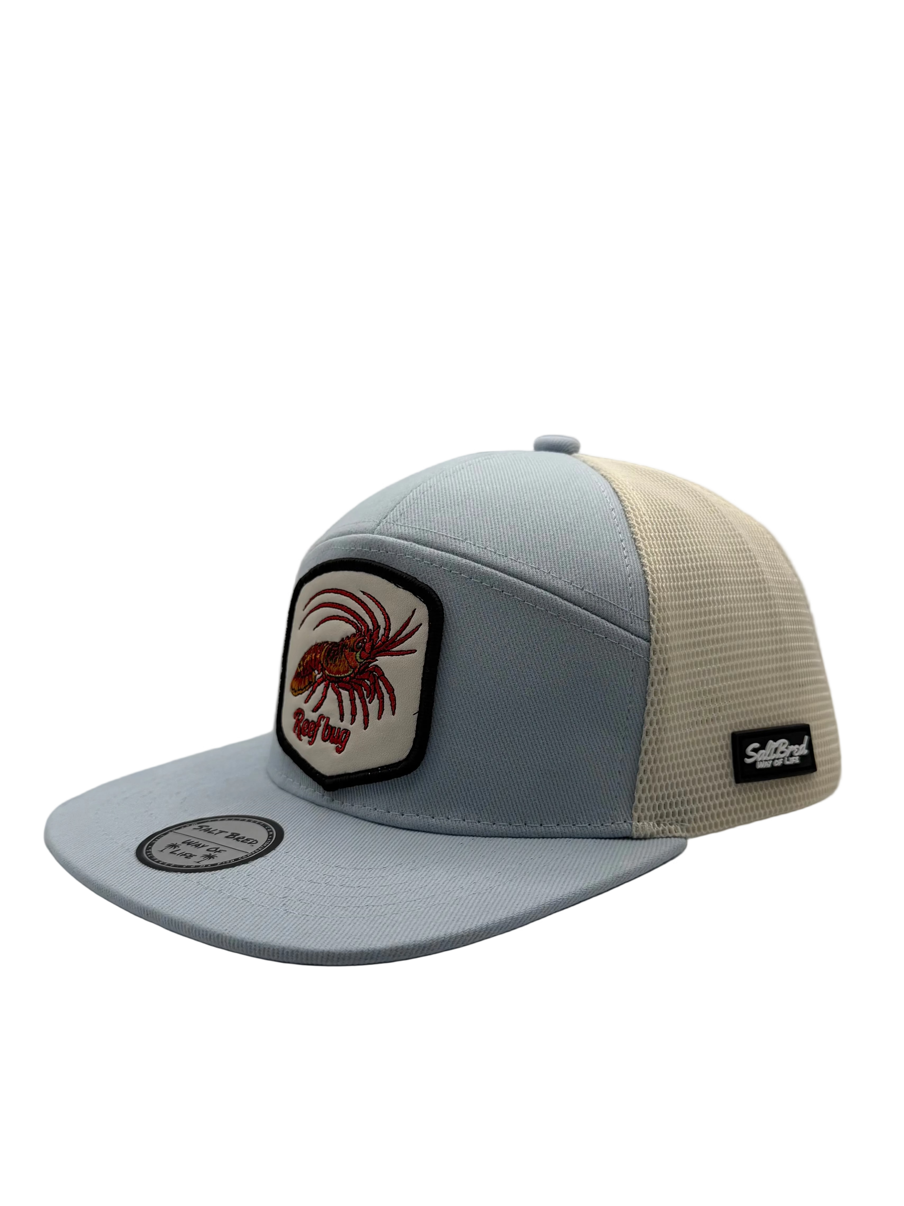 Reefbug Coastal Snapback