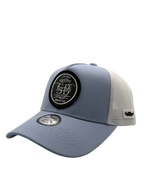 OG Coastal Trucker