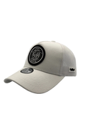 OG Coastal Trucker