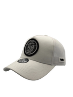 OG Coastal Trucker