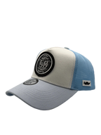 OG Coastal Trucker