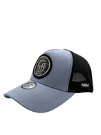 OG Coastal Trucker