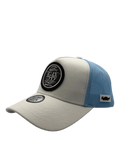 OG Coastal Trucker
