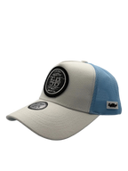 OG Coastal Trucker