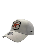 Starfish Coastal Trucker