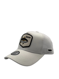 Yellowfin Coastal Trucker