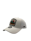Saltbred Surf Coastal Trucker