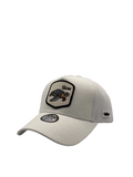 Seaturtle Coastal Trucker