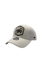 Seaturtle Coastal Trucker