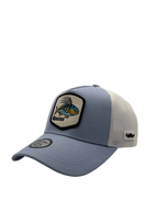 Roosterfish Coastal Trucker