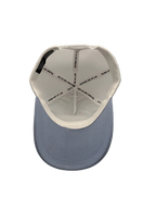 Clownfish Coastal Trucker