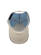 Roosterfish Coastal Trucker