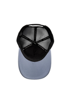 OG Coastal Trucker