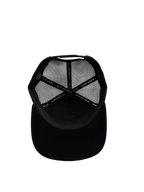 OG Coastal Snapback