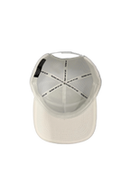 OG Coastal Snapback