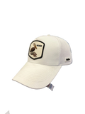 Pelican Coastal Trucker