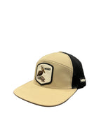 Pelican Coastal Snapback