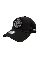OG Coastal Trucker