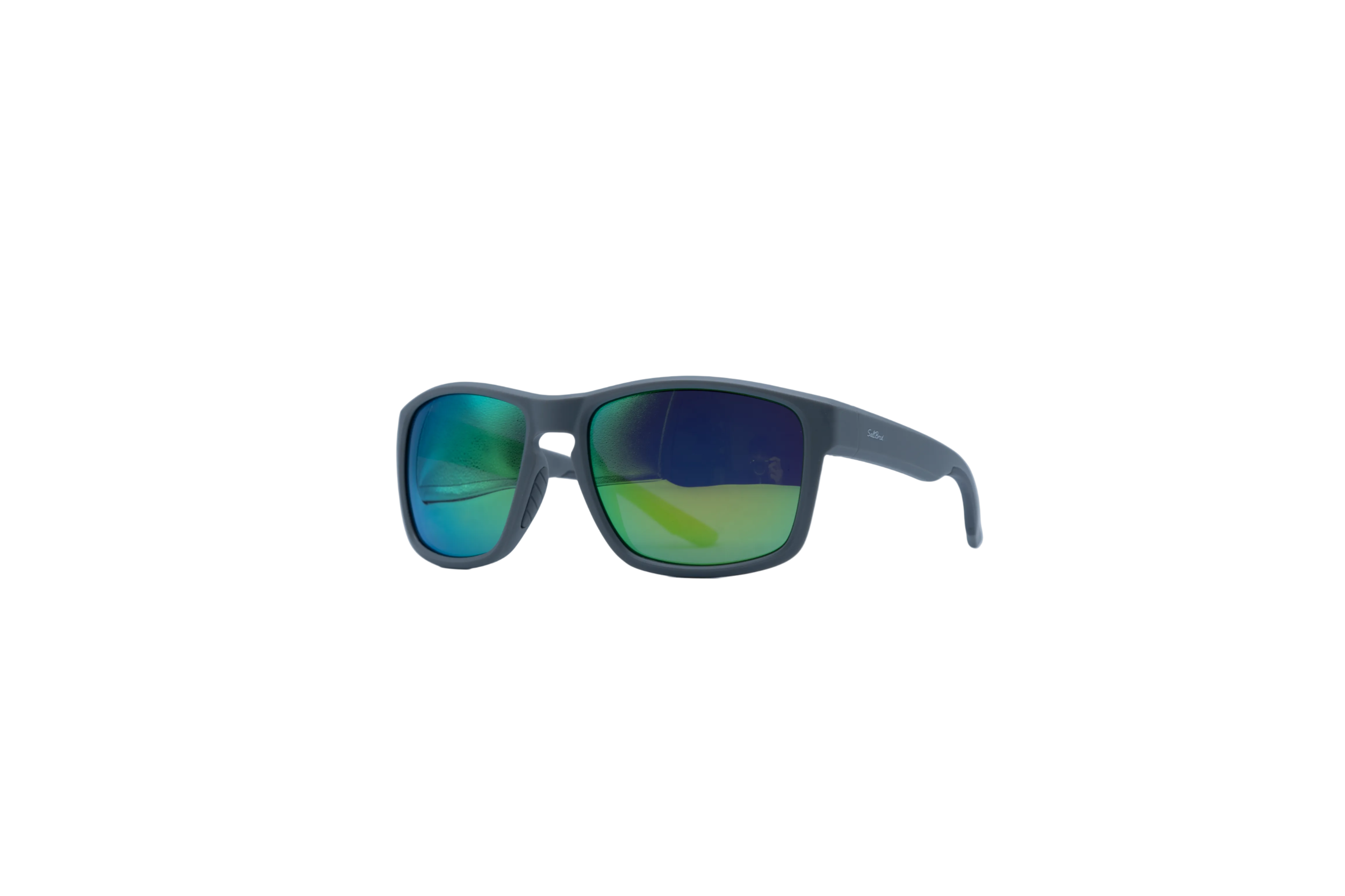 Riptide