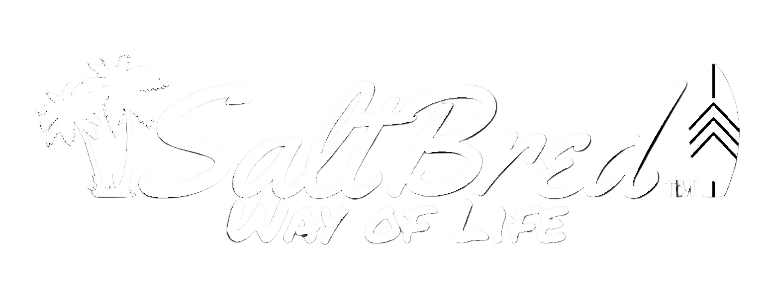 SaltBred
