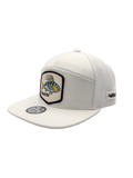 Roosterfish Coastal SnapBack