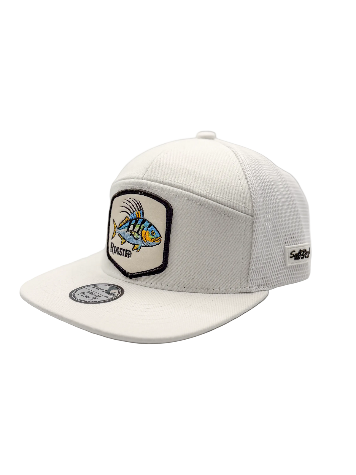 Roosterfish Coastal SnapBack