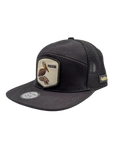Pelican Coastal Snapback